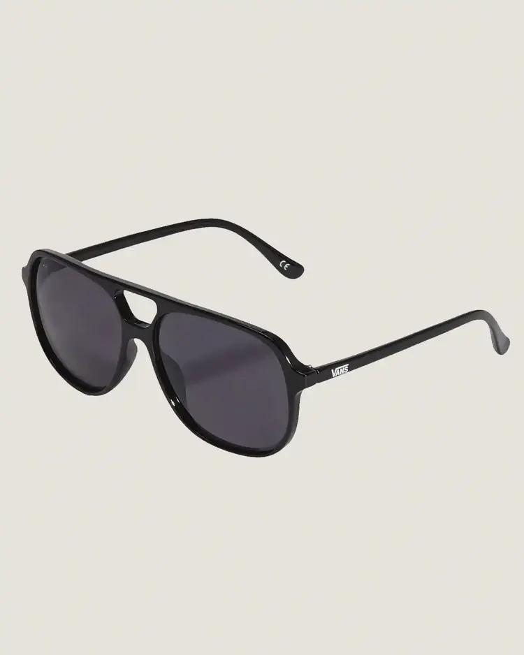 Vans LUNETTES DE SOLEIL WELTON