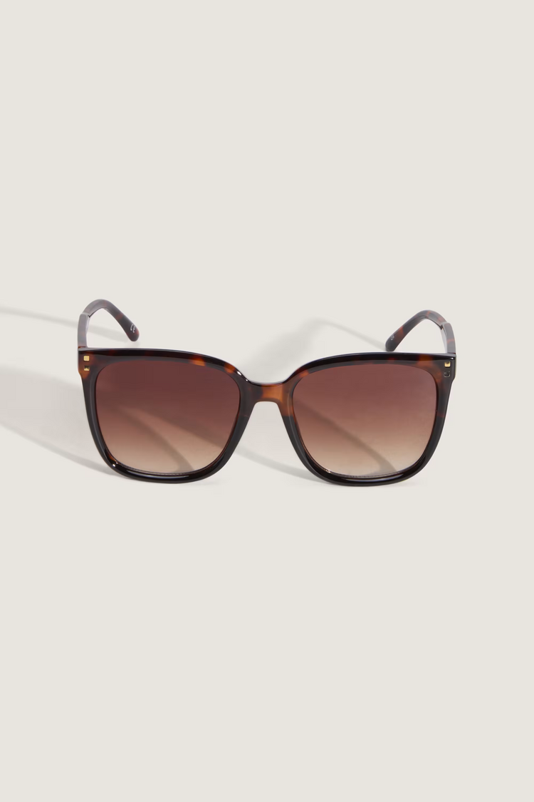 Vans LUNETTES DE SOLEIL GILPIN