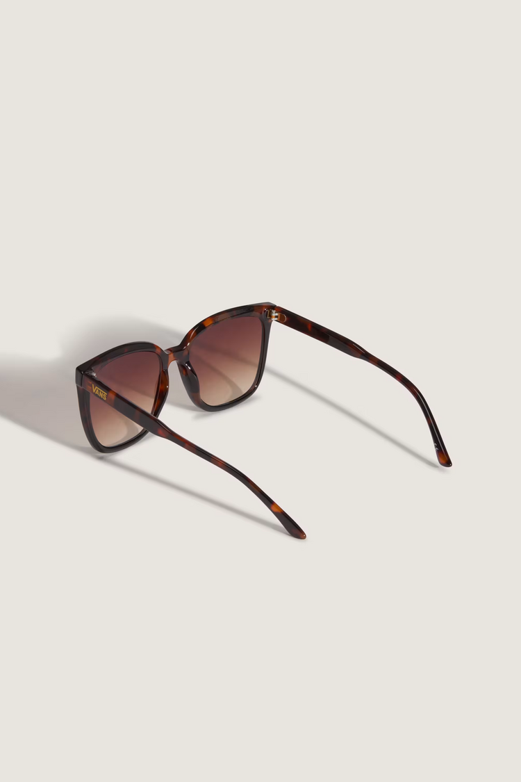 Vans LUNETTES DE SOLEIL GILPIN