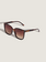 Vans GILPIN SUNGLASSES