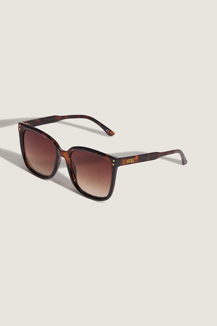 Vans LUNETTES DE SOLEIL GILPIN