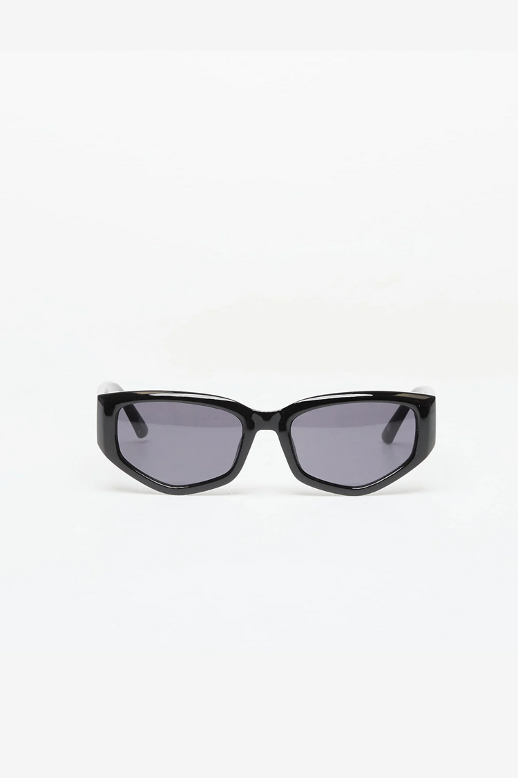 Vans LUNETTES DE SOLEIL LEYDEN