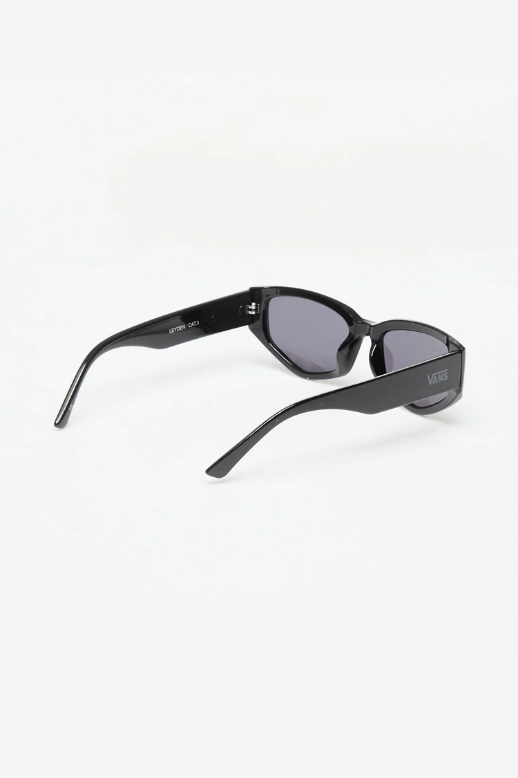 Vans LUNETTES DE SOLEIL LEYDEN
