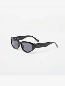 Vans LEYDEN SUNGLASSES BLACK