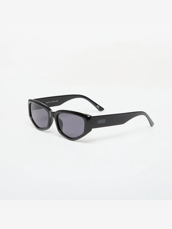 Vans LEYDEN SUNGLASSES BLACK