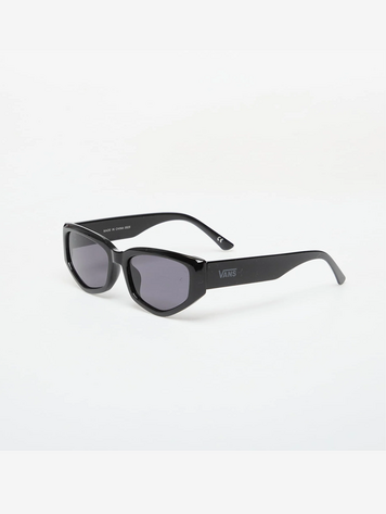 Vans LUNETTES DE SOLEIL LEYDEN BLACK