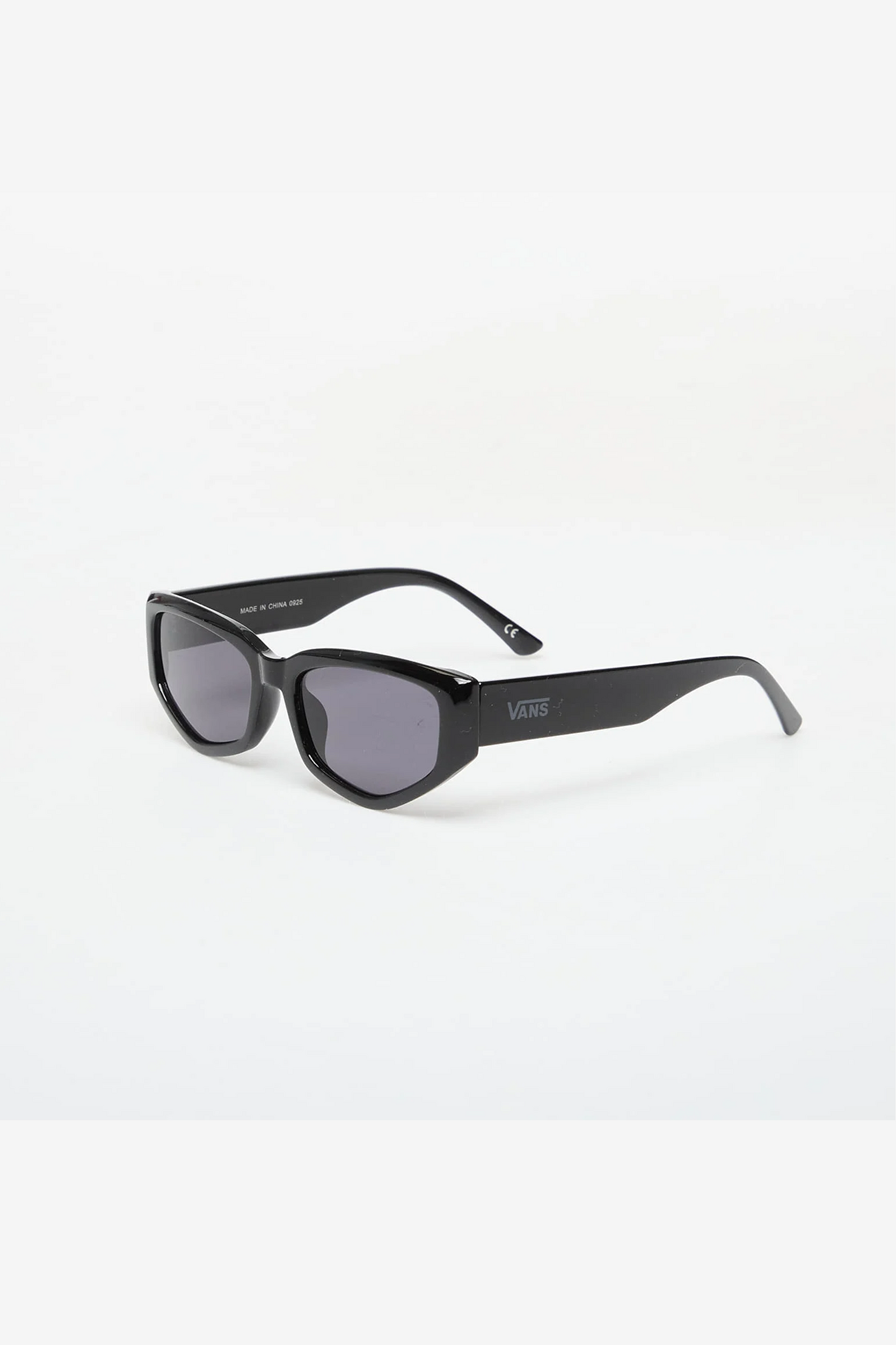 Vans LEYDEN SUNGLASSES