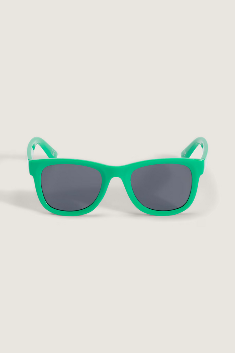 Vans LUNETTES DE SOLEIL SPICOLI