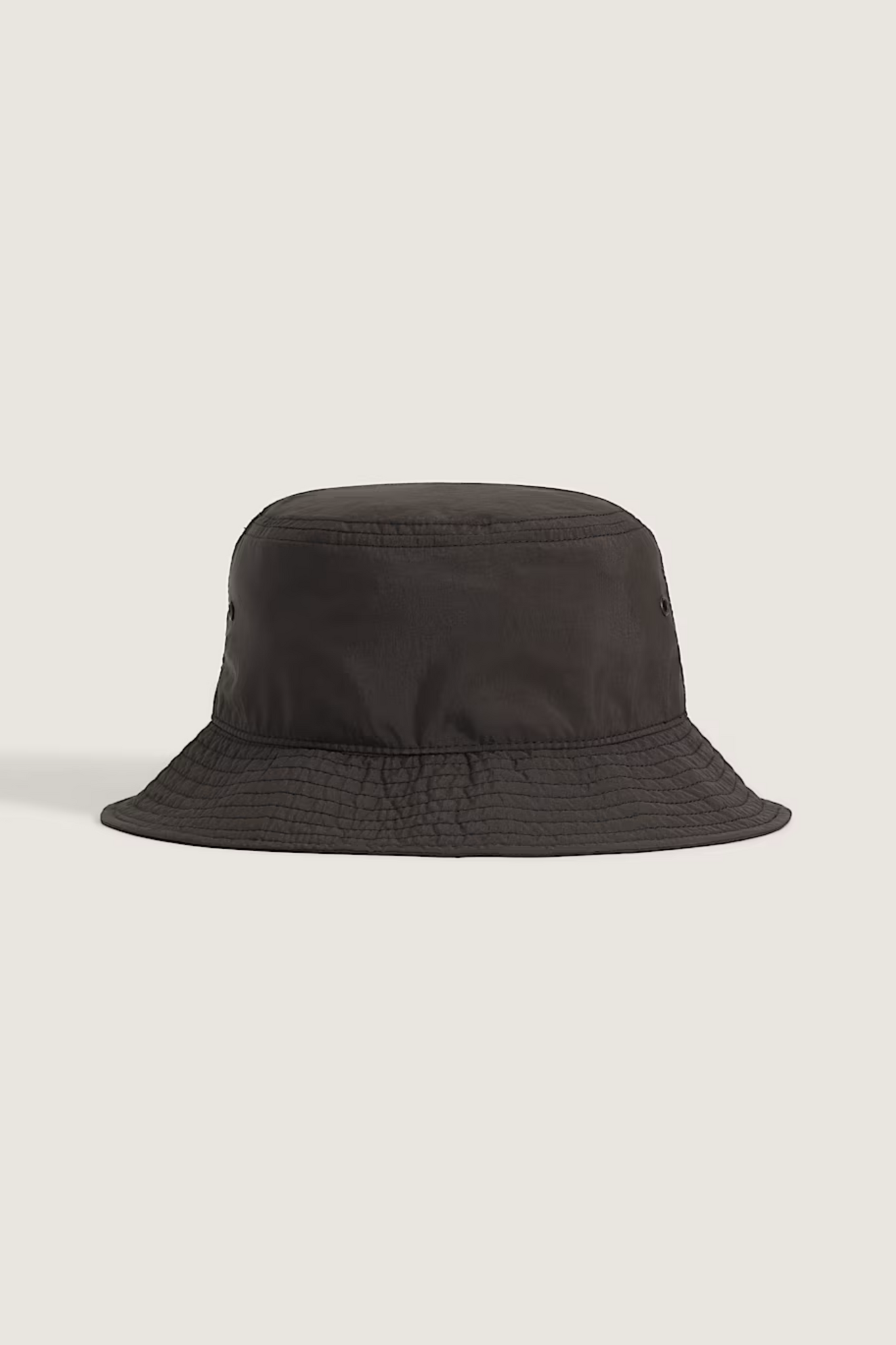 Vans MEN'S DROPPED V BUCKET HAT