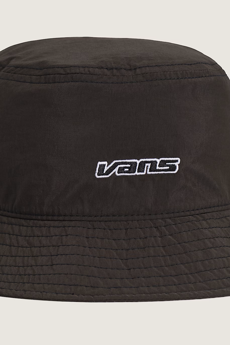 Vans HOMMES DROPPED V BUCKET HAT