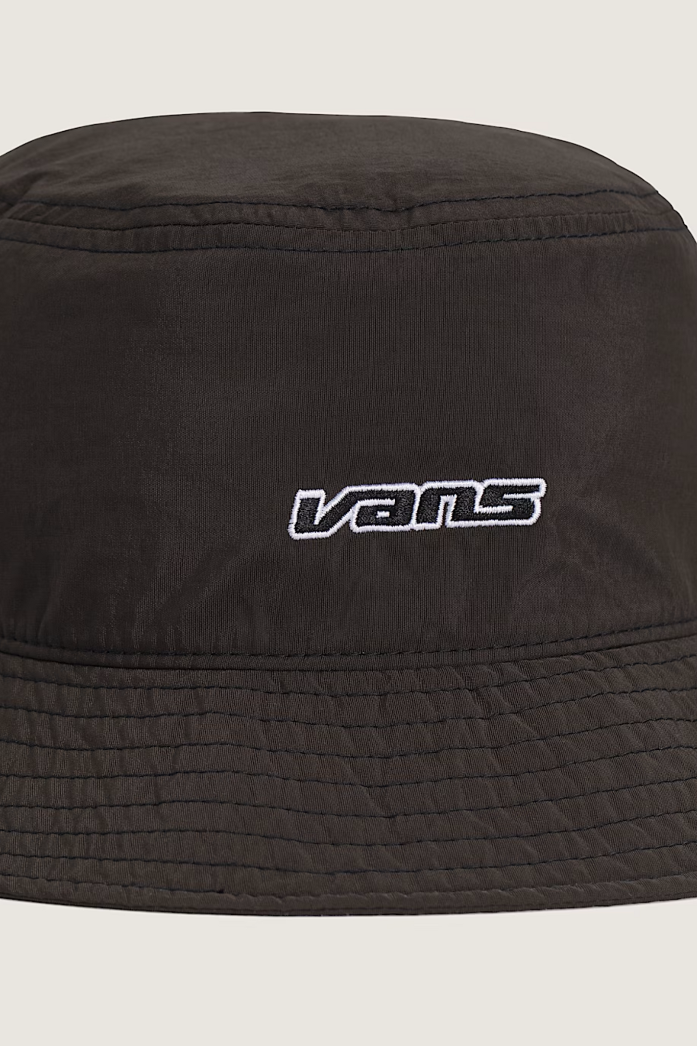 Vans MEN'S DROPPED V BUCKET HAT
