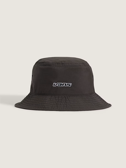 Vans HOMMES DROPPED V BUCKET HAT FADED BLACK