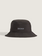 Vans HOMMES DROPPED V BUCKET HAT