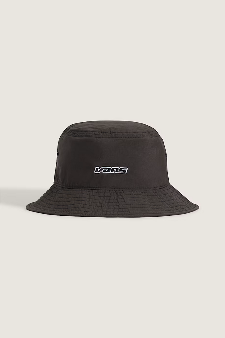 Vans HOMMES DROPPED V BUCKET HAT