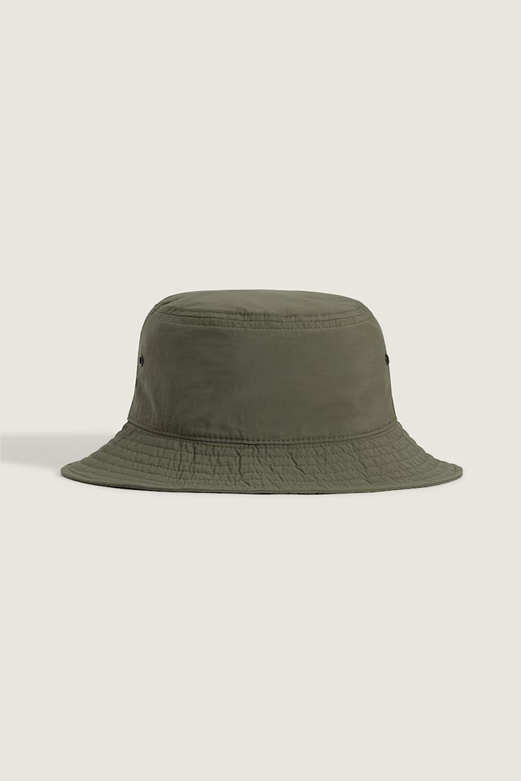 Vans HOMMES DROPPED V BUCKET HAT