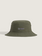 Vans HOMMES DROPPED V BUCKET HAT