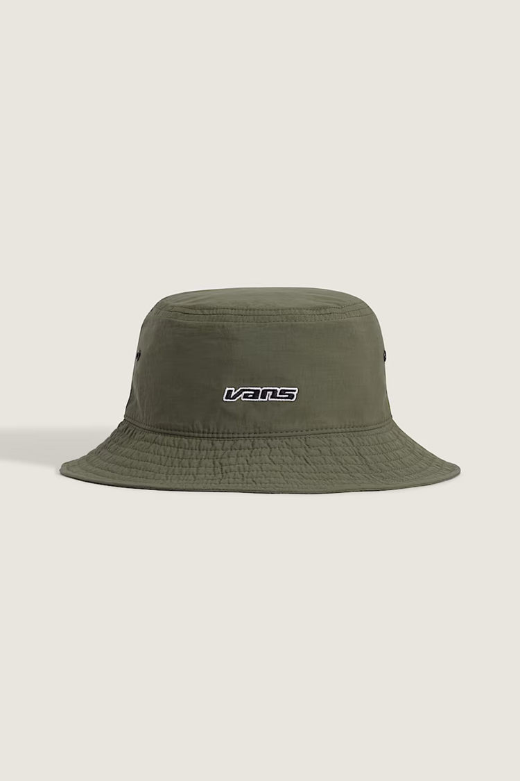 Vans HOMMES DROPPED V BUCKET HAT