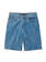 Vans HOMMES CHECK-5 BAGGY DENIM SHORT