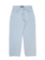Vans HOMMES CHECK-5 LOOSE DENIM PANT
