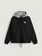Vans HOMMES TORREY HOODED COACH'S JACKET