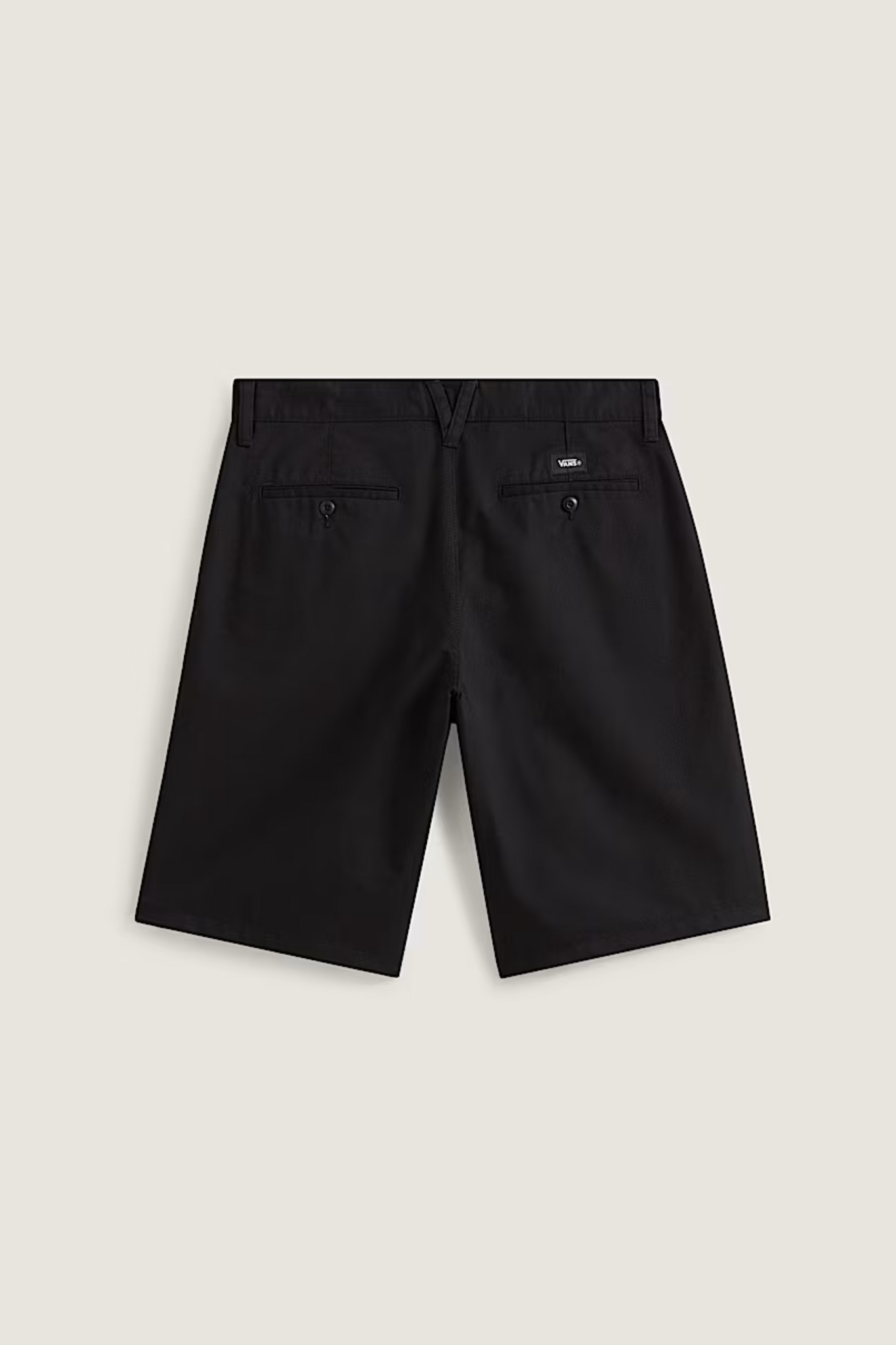 Vans MEN'S AUTHENTIC CHINO LOOSE SHORTS