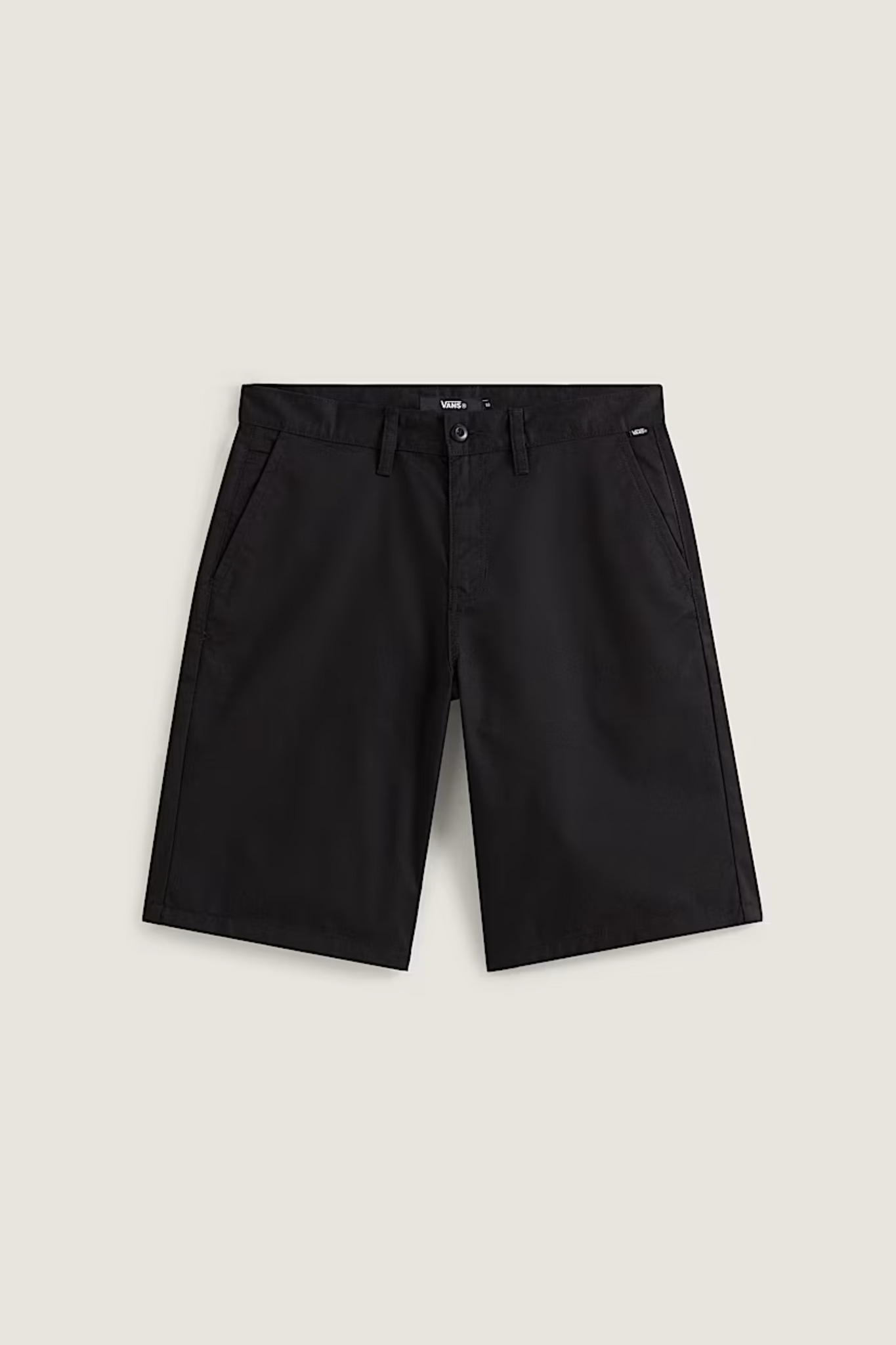 Vans MEN'S AUTHENTIC CHINO LOOSE SHORTS