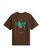 Vans MEN'S BAR HOPPER SS TEE