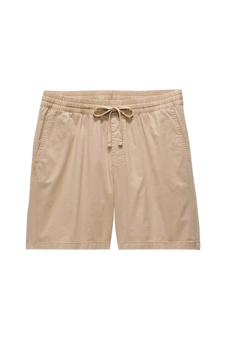 Vans MEN'S RANGE RELAXED ELASTIC SHORT