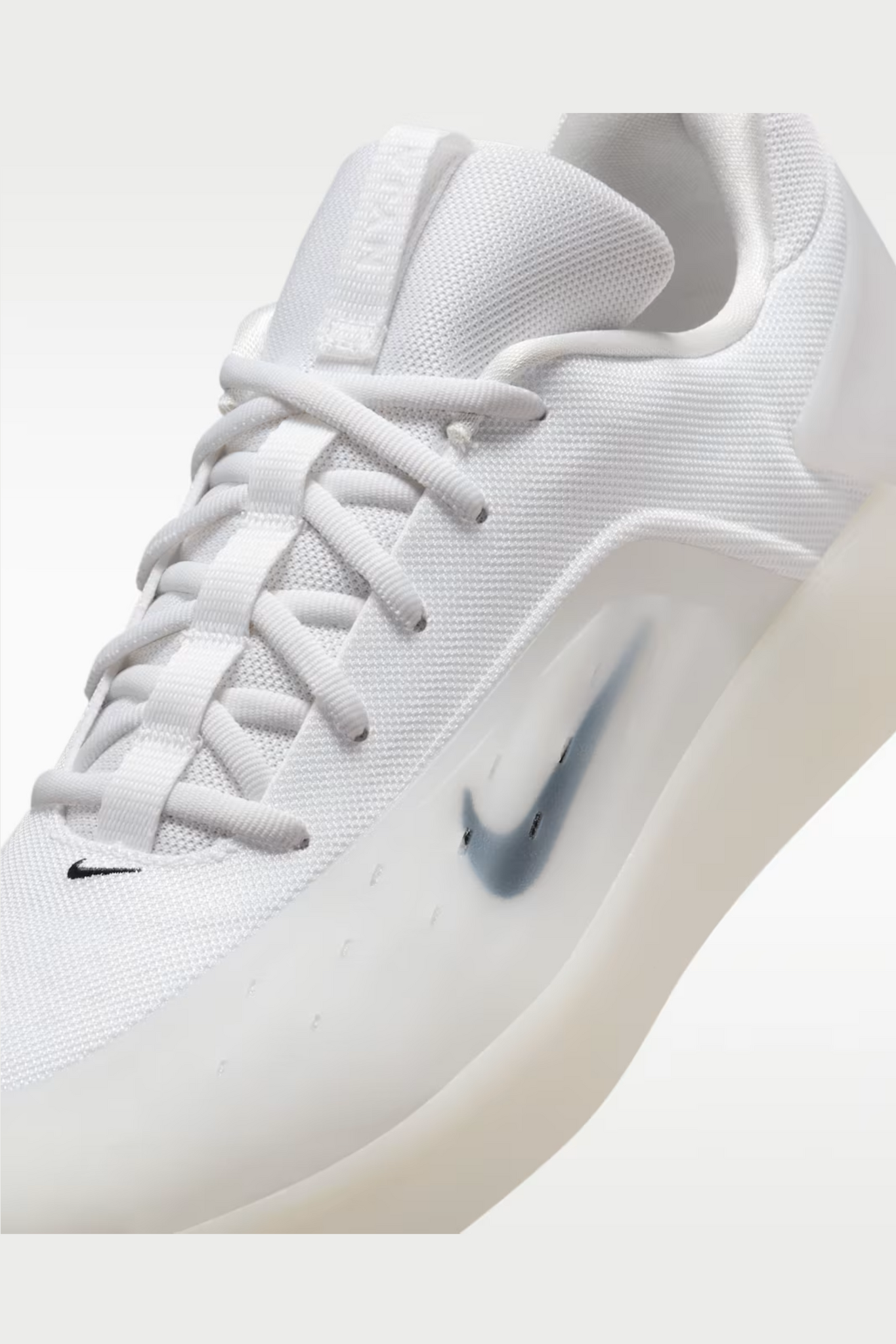 Nike SB HOMMES SB ZOOM NYJAH 4