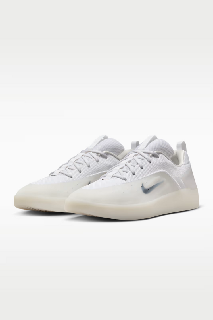Nike SB MEN'S SB ZOOM NYJAH 4