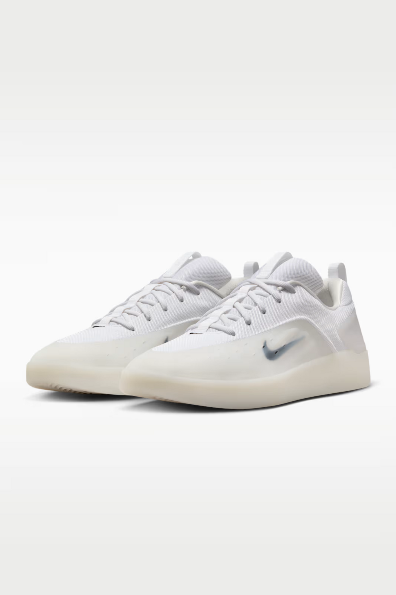 Nike SB HOMMES SB ZOOM NYJAH 4