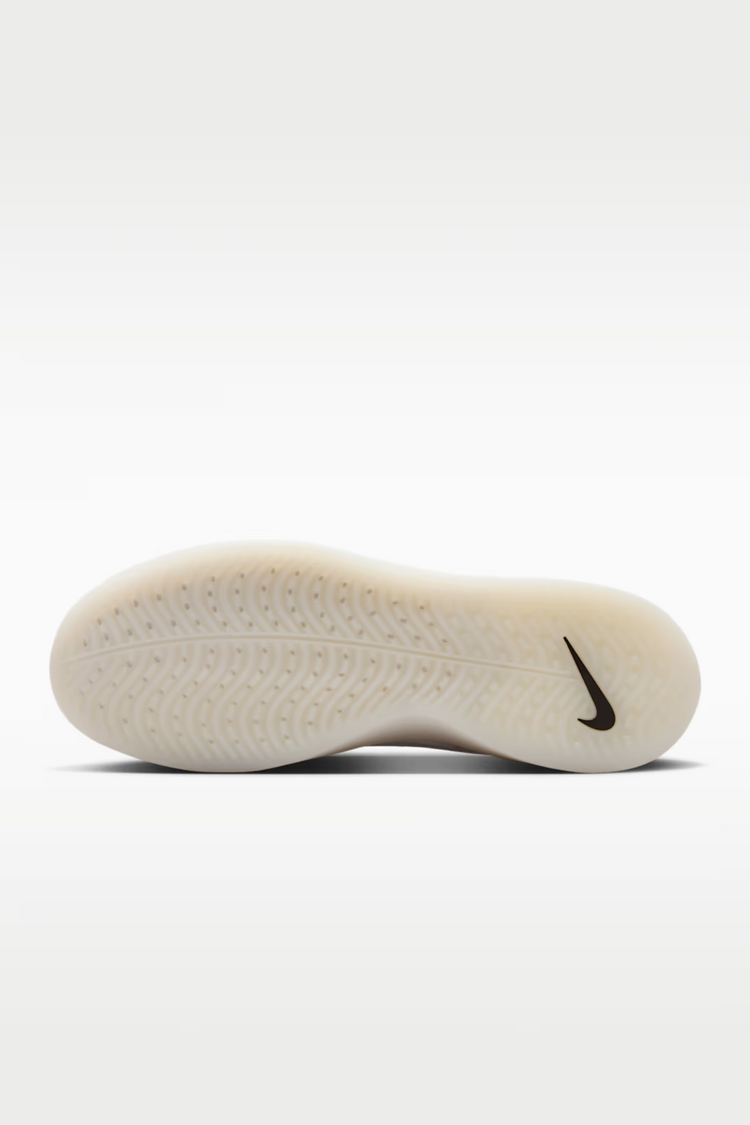 Nike SB MEN'S SB ZOOM NYJAH 4