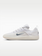 Nike SB HOMMES SB ZOOM NYJAH 4