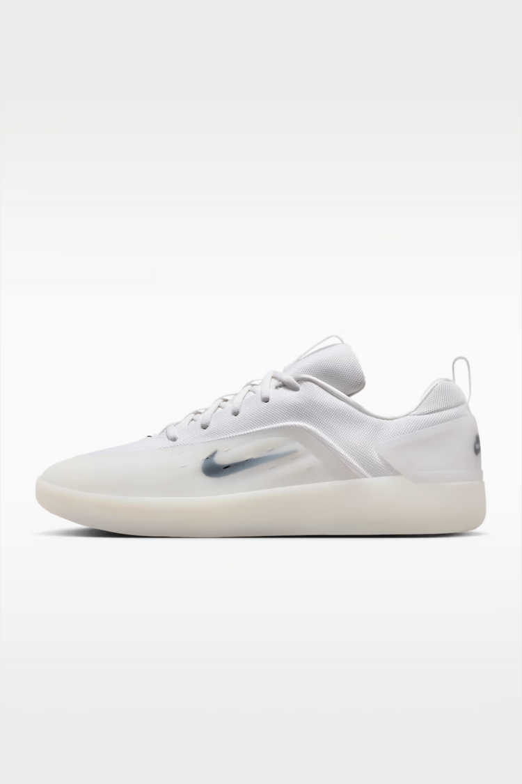 Nike SB MEN'S SB ZOOM NYJAH 4