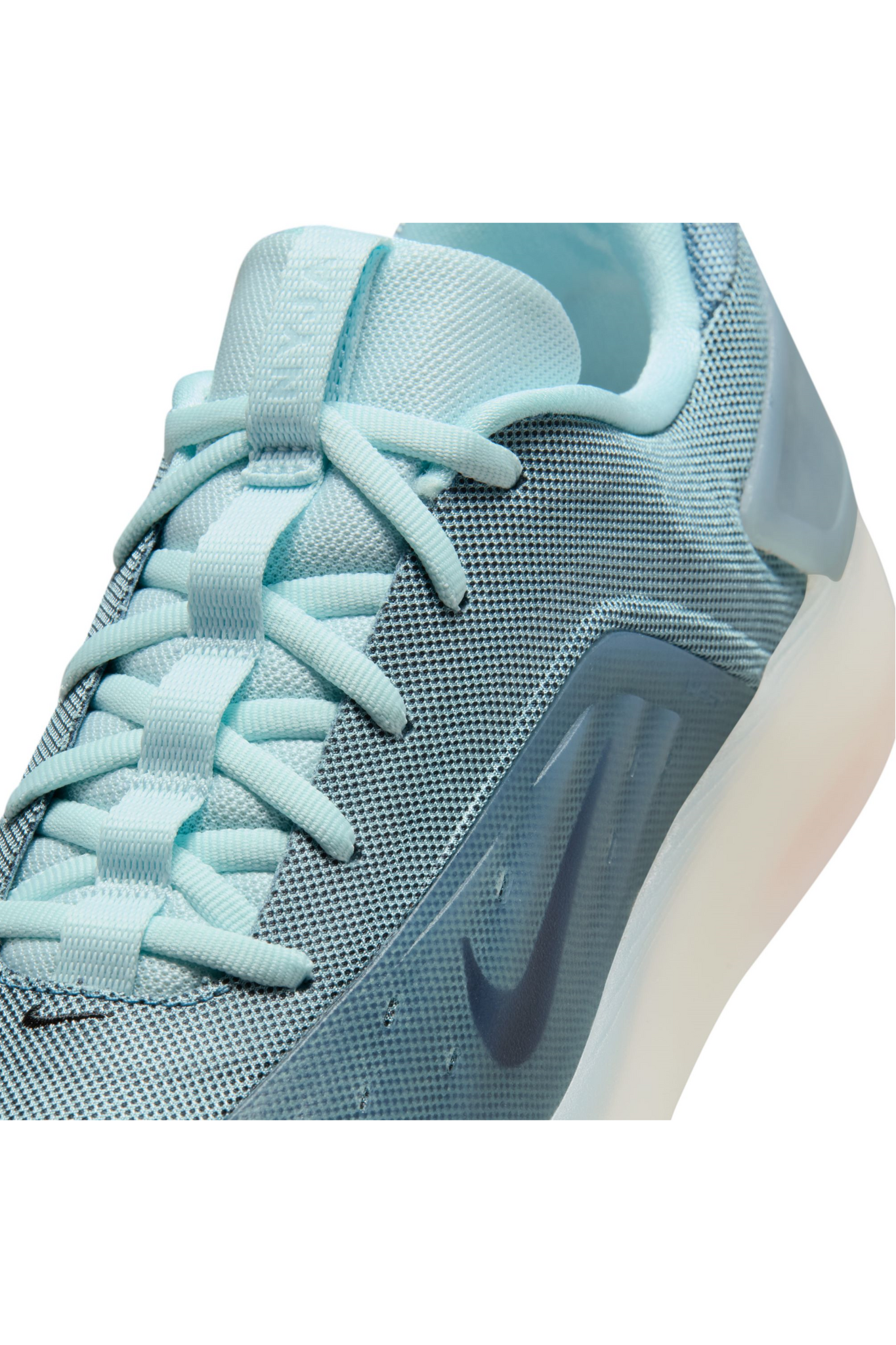 Nike SB HOMMES SB ZOOM NYJAH 4