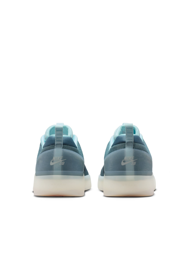 Nike SB MEN'S SB ZOOM NYJAH 4