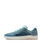 Nike SB HOMMES SB ZOOM NYJAH 4