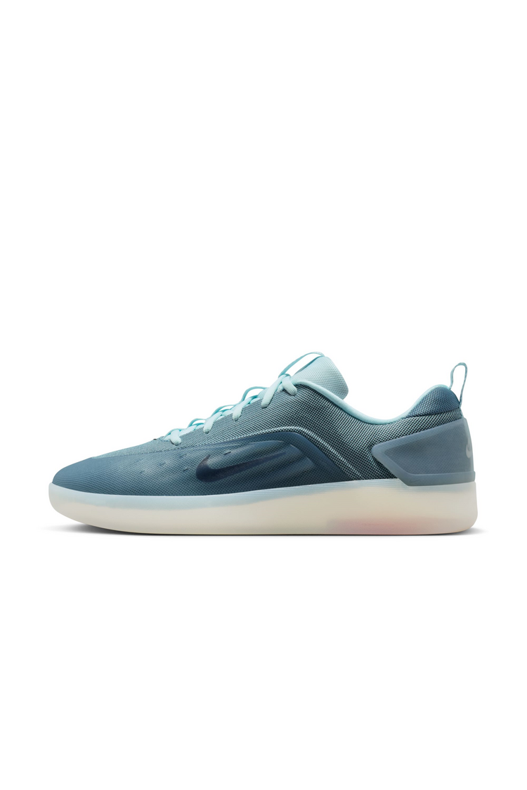 Nike SB HOMMES SB ZOOM NYJAH 4