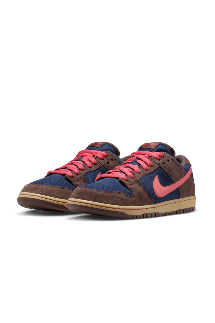 Nike SB MEN'S SB DUNK LOW PRO