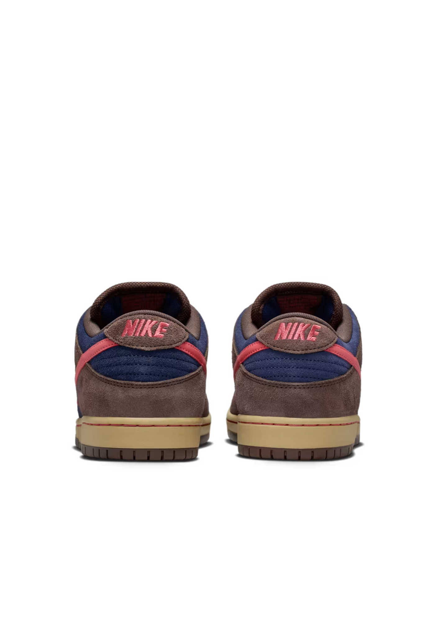 Nike SB HOMMES SB DUNK LOW PRO