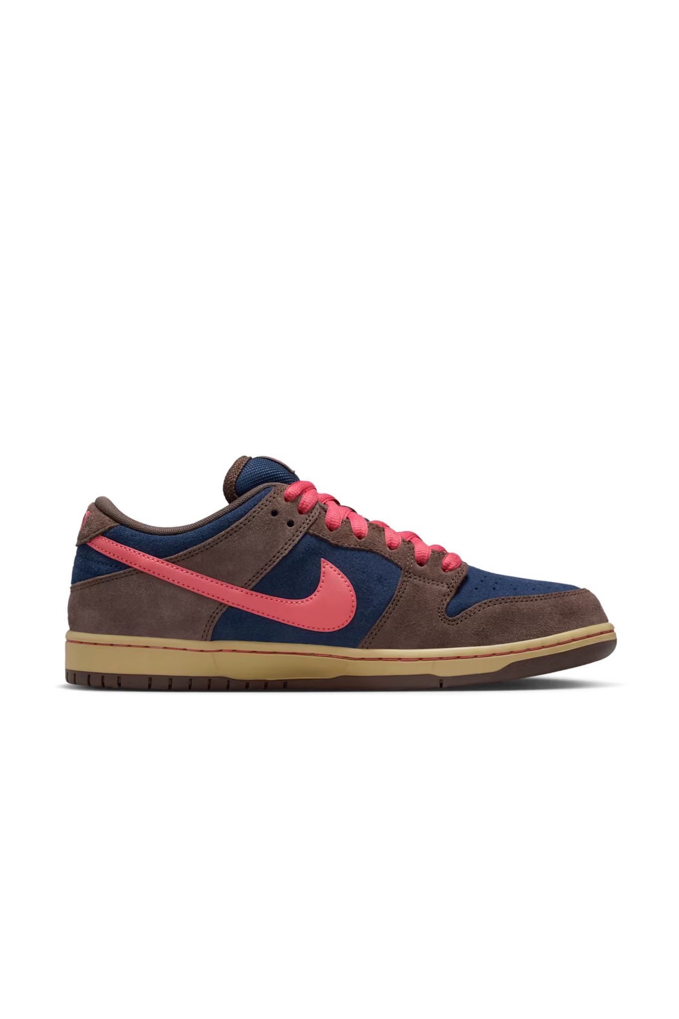 Nike SB HOMMES SB DUNK LOW PRO