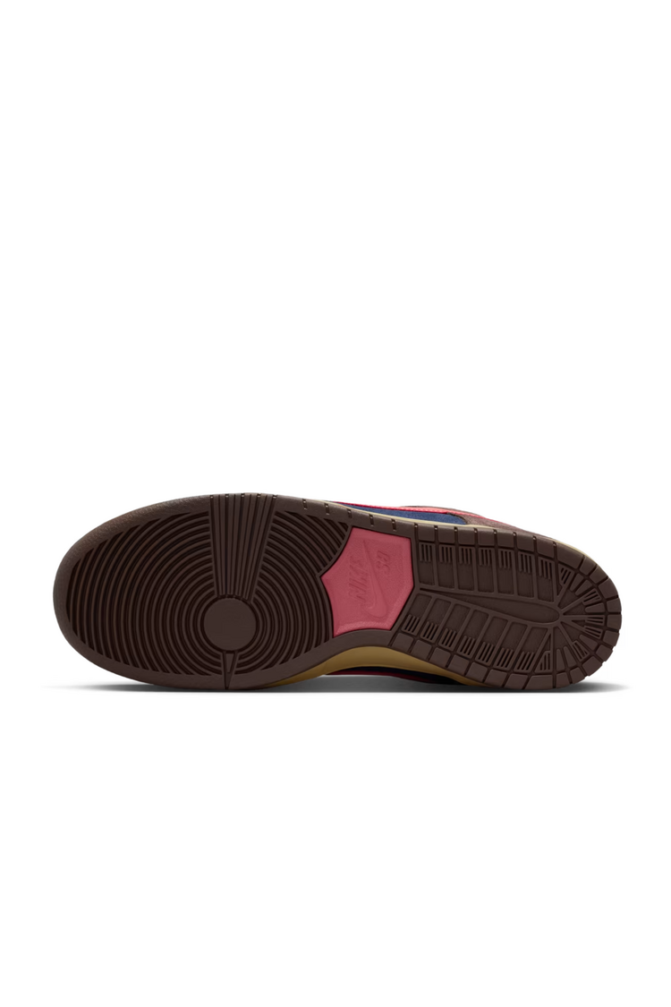 Nike SB MEN'S SB DUNK LOW PRO