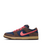 Nike SB MEN'S SB DUNK LOW PRO