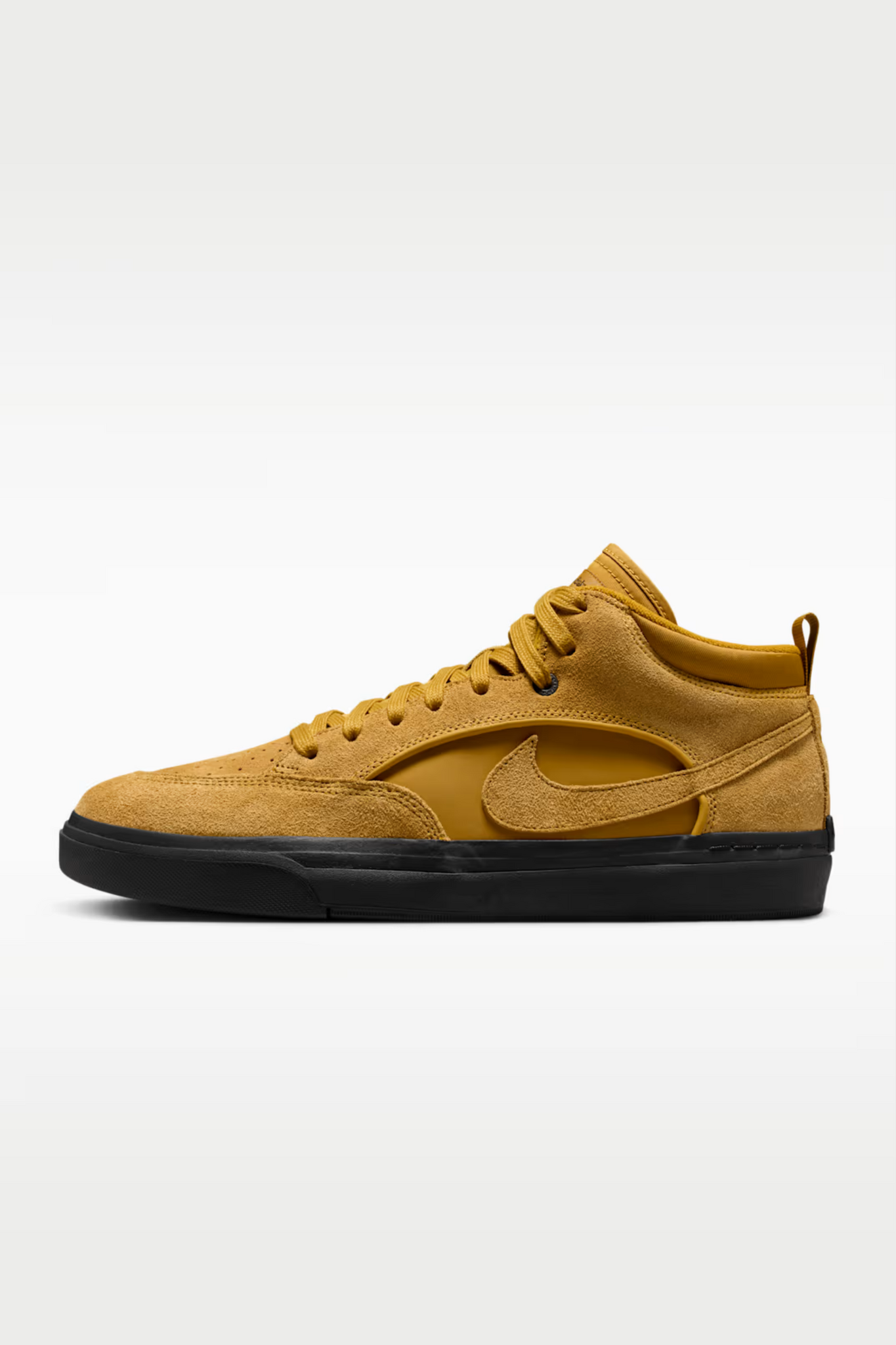 Nike SB MEN'S SB REACT LEO