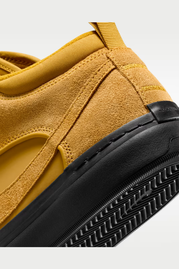 Nike SB HOMMES SB REACT LEO
