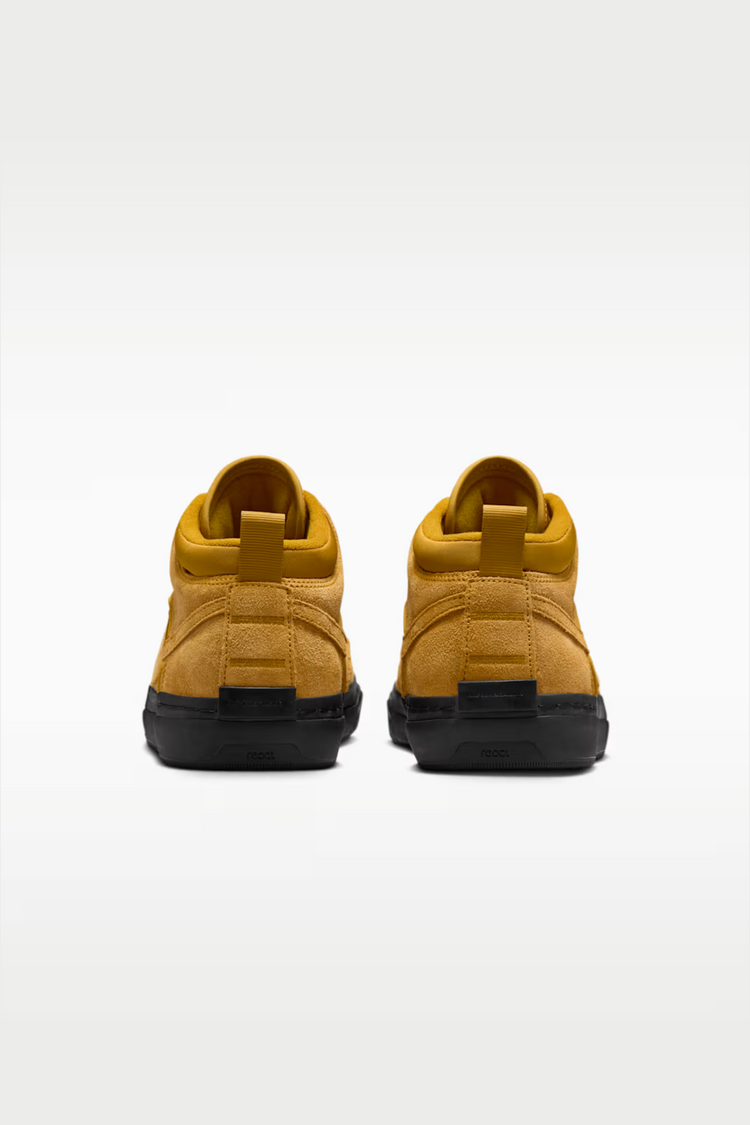 Nike SB MEN'S SB REACT LEO