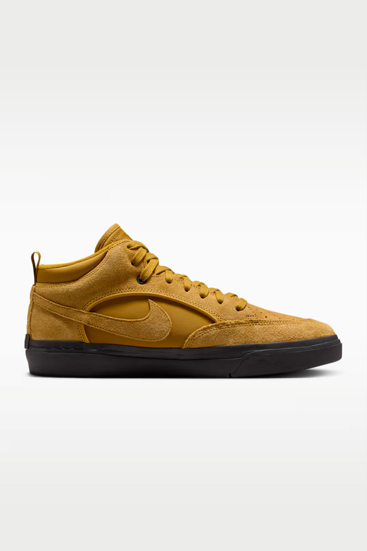 Nike SB MEN'S SB REACT LEO