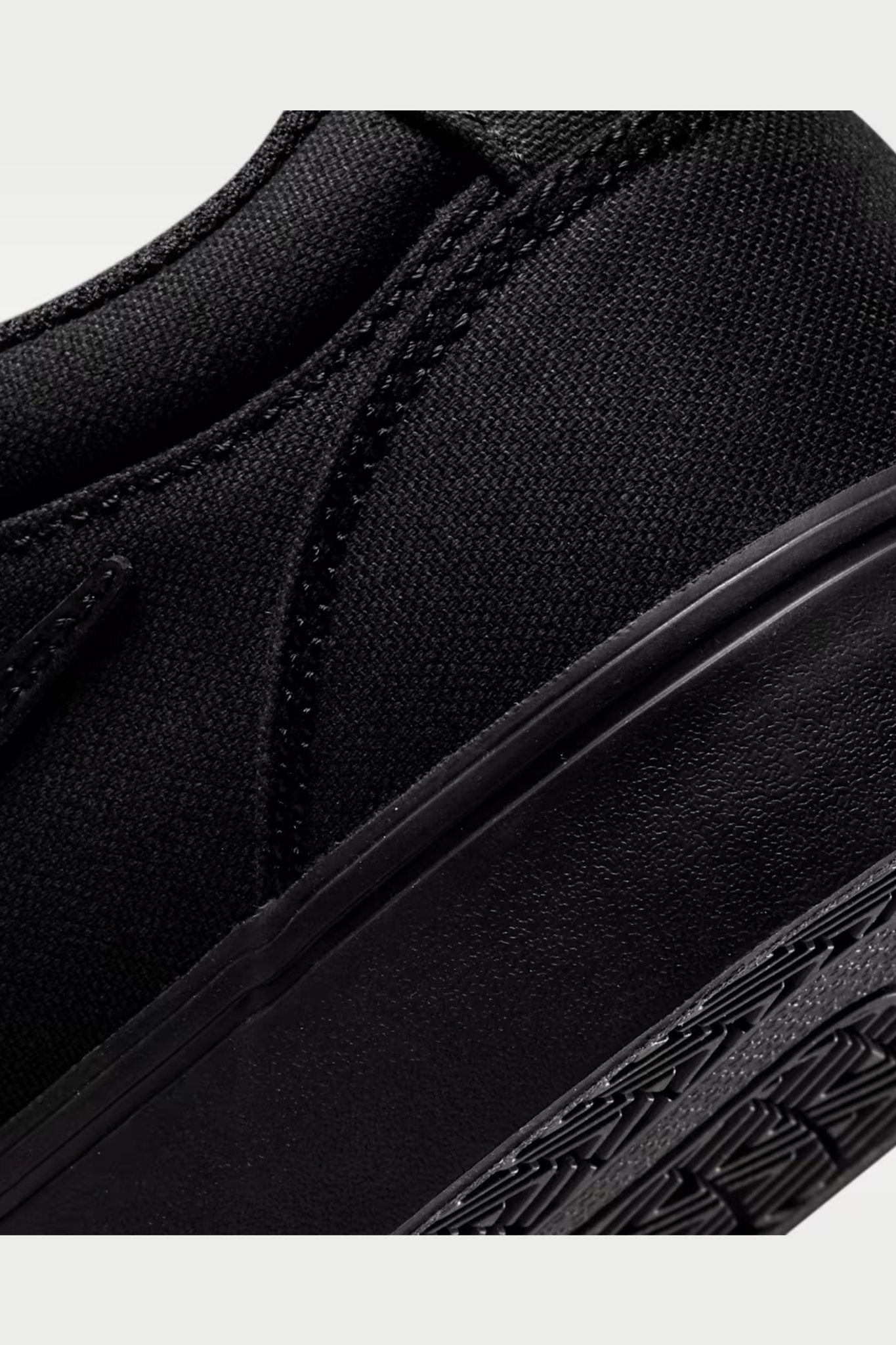 Nike SB MEN'S SB CHRON 2 CANVAS