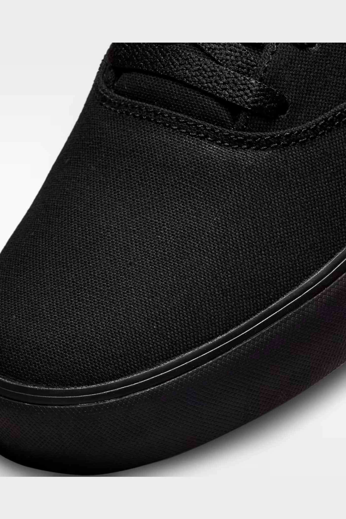 Nike SB MEN'S SB CHRON 2 CANVAS