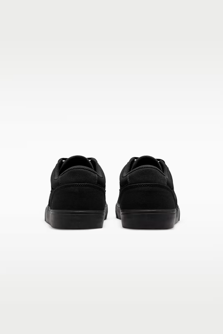 Nike SB HOMMES SB CHRON 2 CANVAS